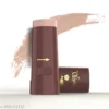 Olivia Instant Makeup Shimmering Stick Concealer with SPF 12 – Rachelle Rose (15g, Shade No.2) - Image 2