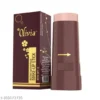 Olivia Instant Makeup Shimmering Stick Concealer with SPF 12 – Rachelle Rose (15g, Shade No.2) - Image 3